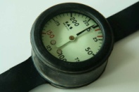 SAS 250ft Oil USA ca1970.jpg