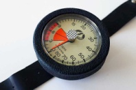 Salvas Pro 80m Italy ca1990.jpg