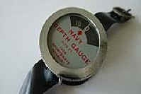 Sportsways Navy 75ft Paramount California Mod Nr1402 Window Gauge USA ca1970.jpg