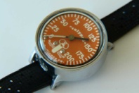 US Divers Aqualung Calypso 100ft USA ca1965.jpg